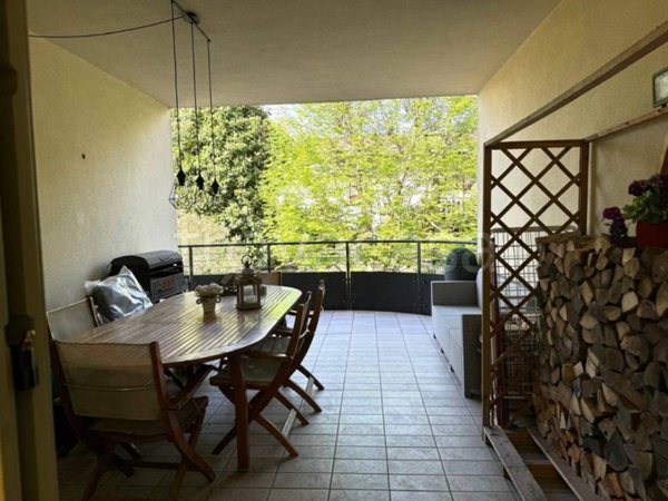 casa indipendente in vendita a Venezia in zona Zelarino