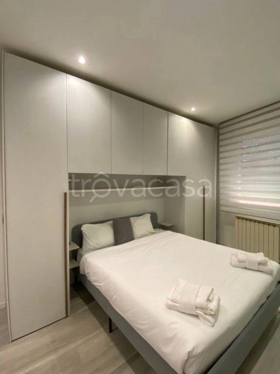 appartamento in vendita a Venezia in zona Mestre