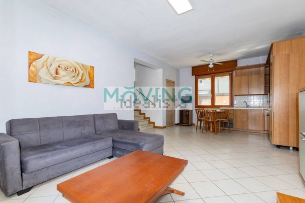 casa indipendente in vendita a Venezia in zona Sestiere San Marco