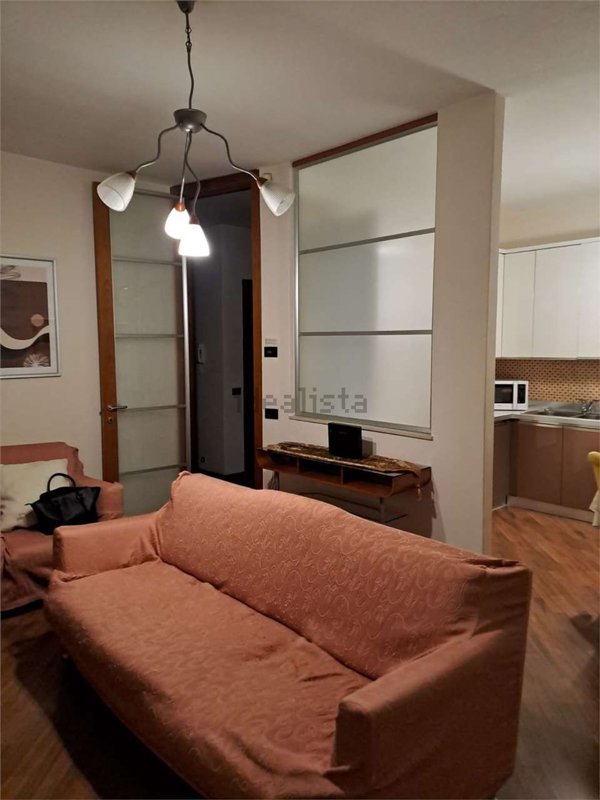 appartamento in vendita a Venezia in zona Marghera
