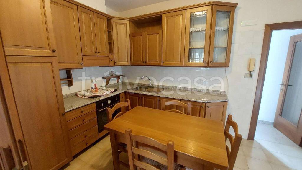 casa indipendente in vendita a Venezia in zona Favaro Veneto
