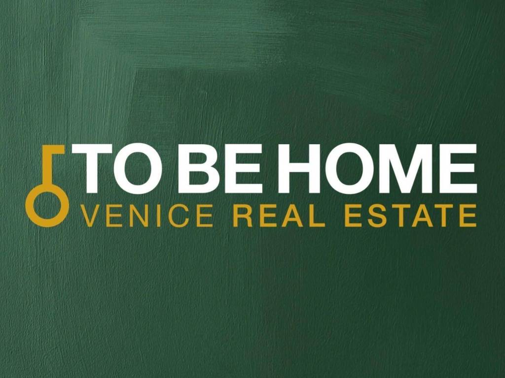 appartamento in vendita a Venezia in zona Mestre