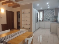 casa indipendente in vendita a Venezia in zona Mestre