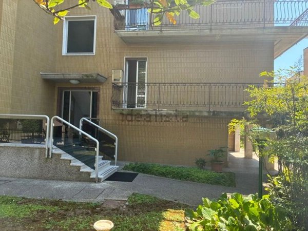 appartamento in vendita a Venezia in zona Mestre