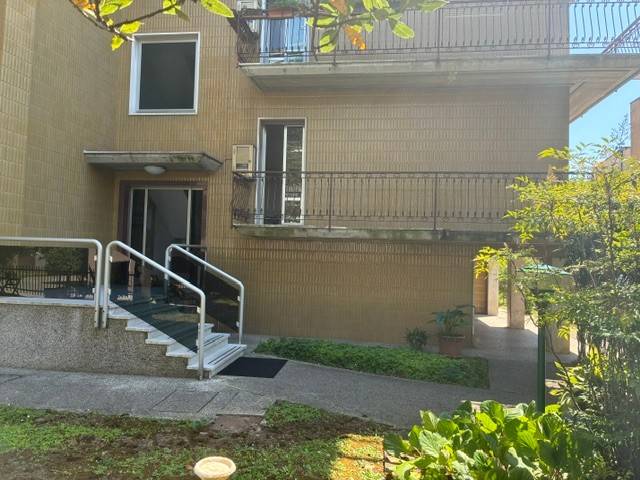 appartamento in vendita a Venezia in zona Mestre