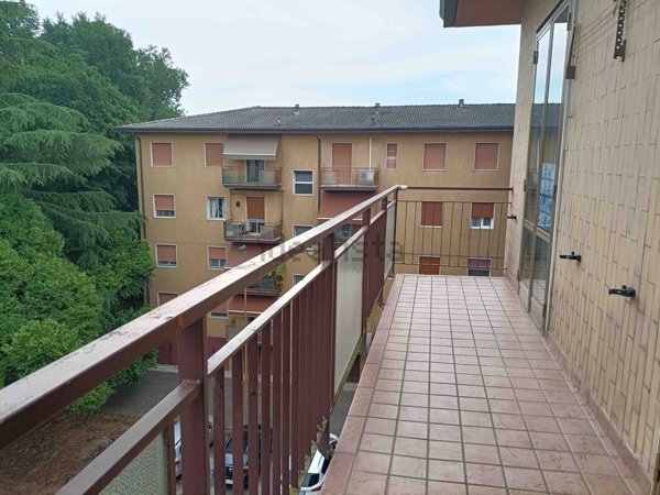 appartamento in vendita a Venezia in zona Mestre