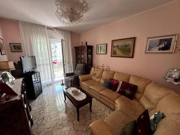 appartamento in vendita a Venezia in zona Mestre