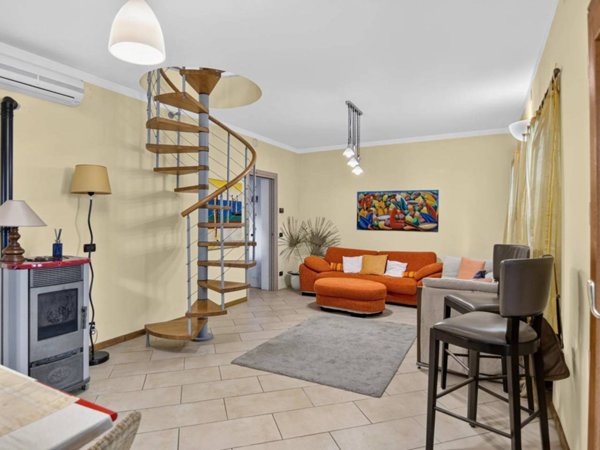 casa indipendente in vendita a Venezia in zona Carpenedo