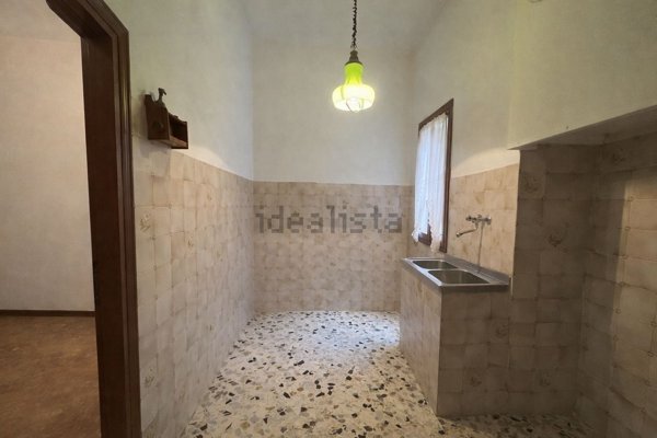 appartamento in vendita a Venezia in zona Sestiere Cannaregio