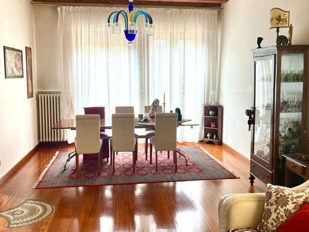 casa indipendente in vendita a Venezia in zona Murano
