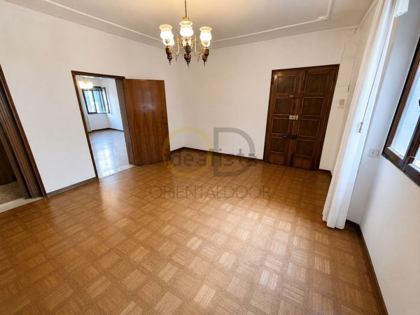 appartamento in vendita a Venezia in zona Sestiere San Marco