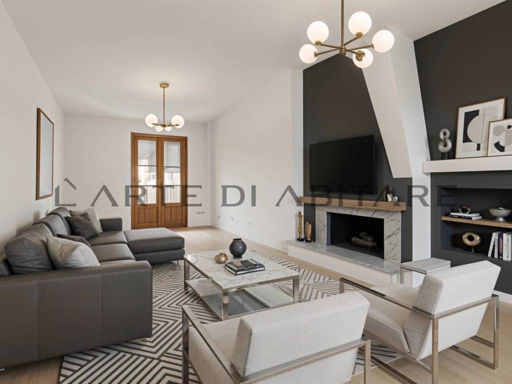 casa indipendente in vendita a Venezia in zona Mestre