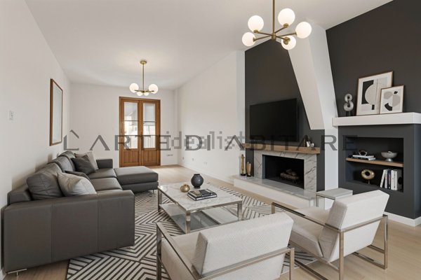 casa indipendente in vendita a Venezia in zona Mestre