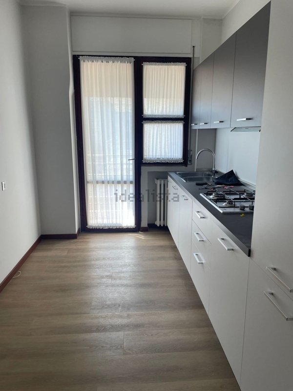 appartamento in vendita a Venezia in zona Mestre