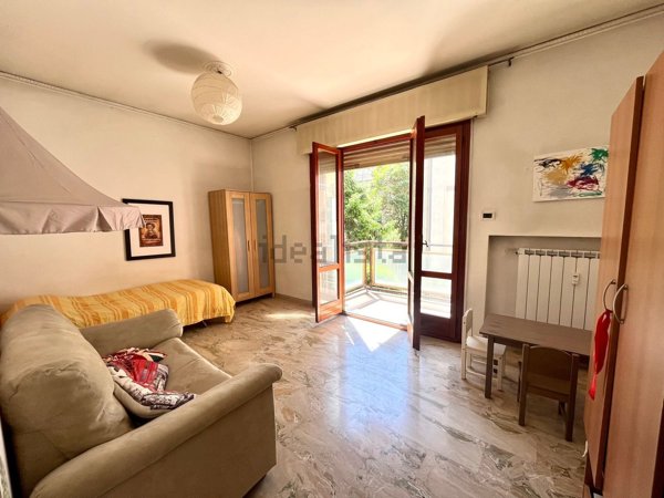 appartamento in vendita a Venezia in zona Mestre