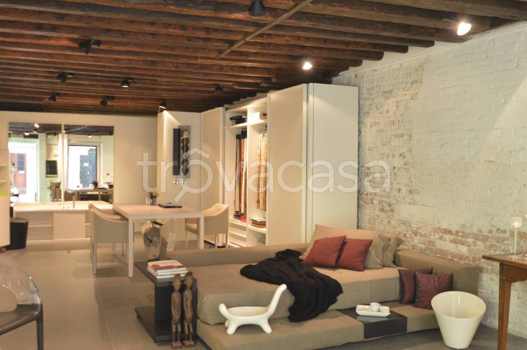 negozio in vendita a Venezia in zona Sestiere San Marco