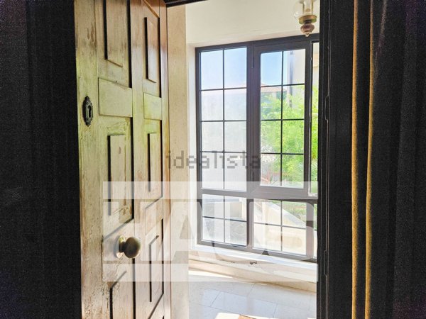 casa indipendente in vendita a Venezia in zona Lido di Venezia