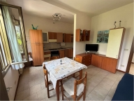 casa indipendente in vendita a Venezia in zona Favaro Veneto