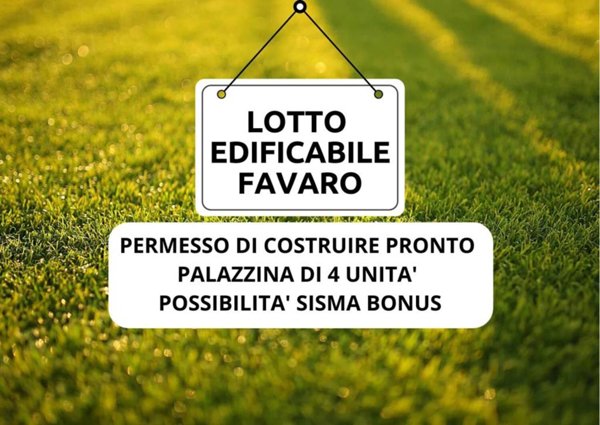 ufficio in vendita a Venezia in zona Mestre