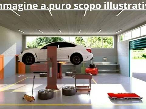 casa indipendente in vendita a Venezia in zona Mestre