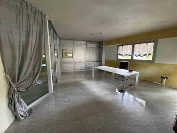 ufficio in vendita a Venezia in zona Mestre