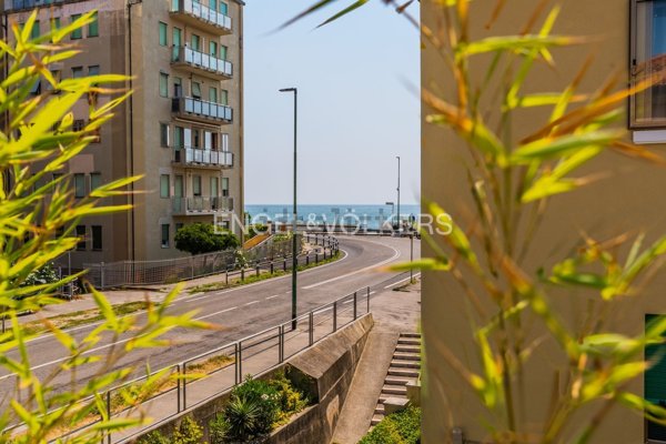 casa indipendente in vendita a Venezia in zona Lido di Venezia