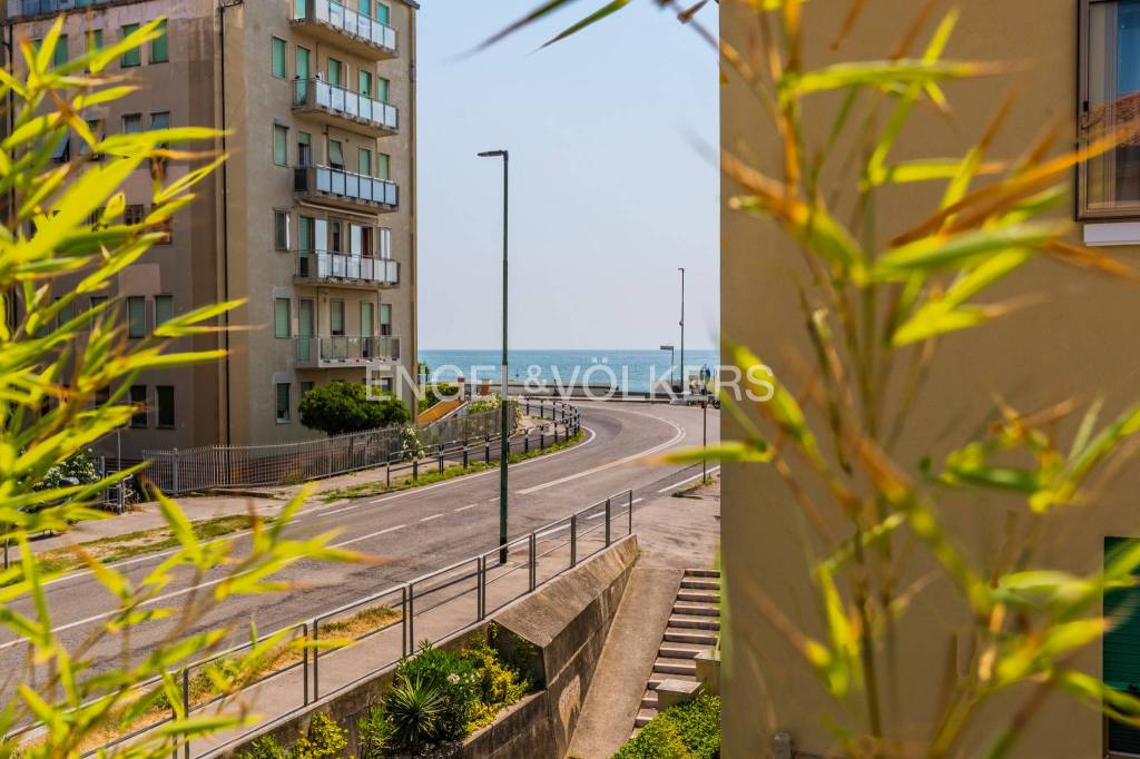 casa indipendente in vendita a Venezia in zona Lido di Venezia