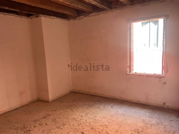 villa in vendita a Venezia in zona Sestiere Castello