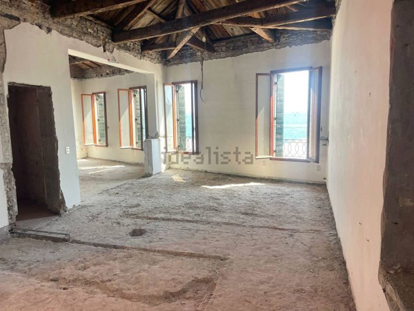 villa in vendita a Venezia in zona Sestiere Castello