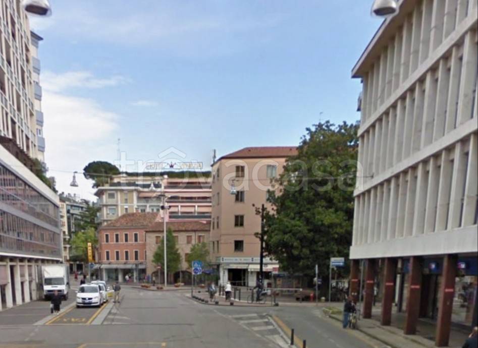 appartamento in vendita a Venezia in zona Mestre
