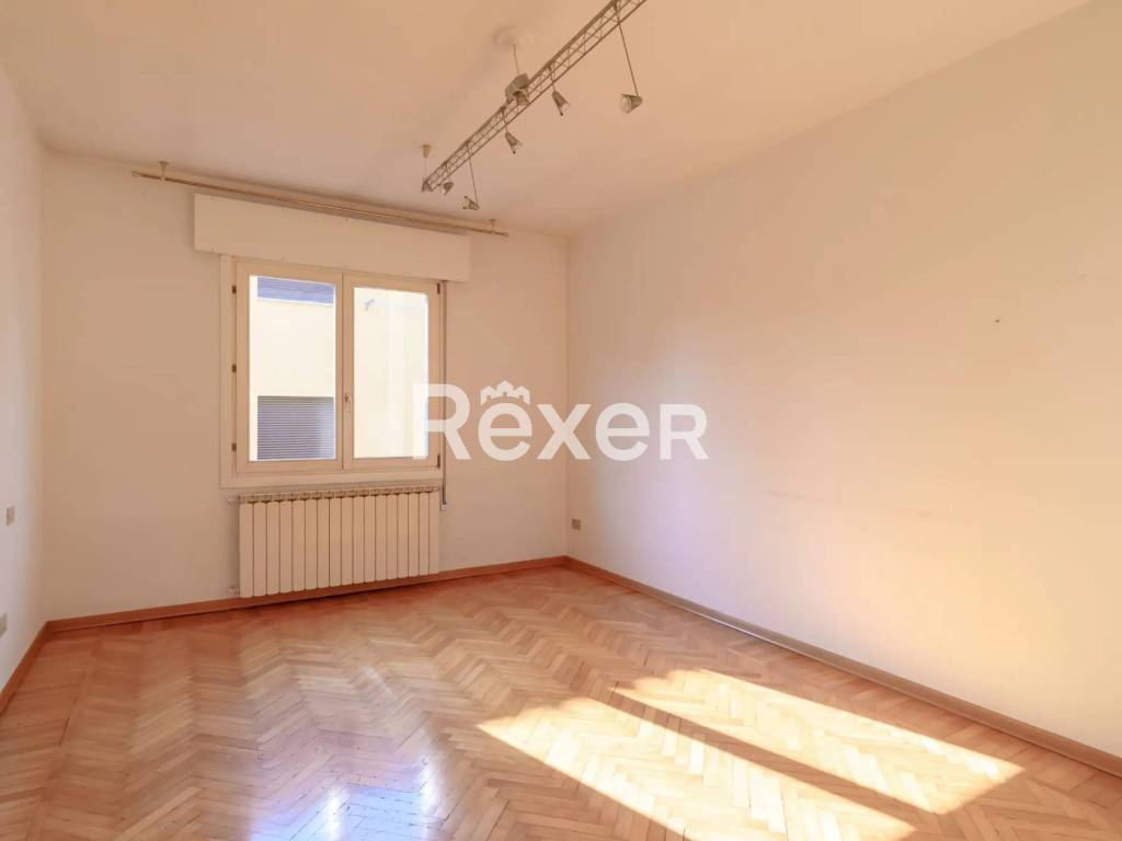 appartamento in vendita a Venezia in zona Marghera