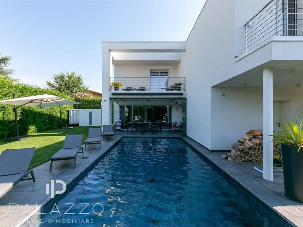 casa indipendente in vendita a Venezia in zona Mestre