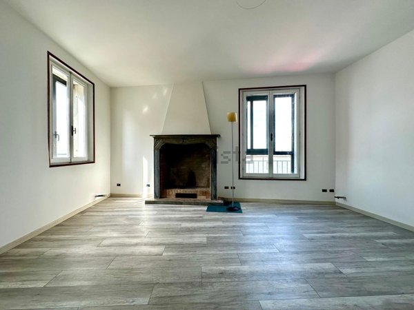 appartamento in vendita a Venezia in zona Sestiere Cannaregio
