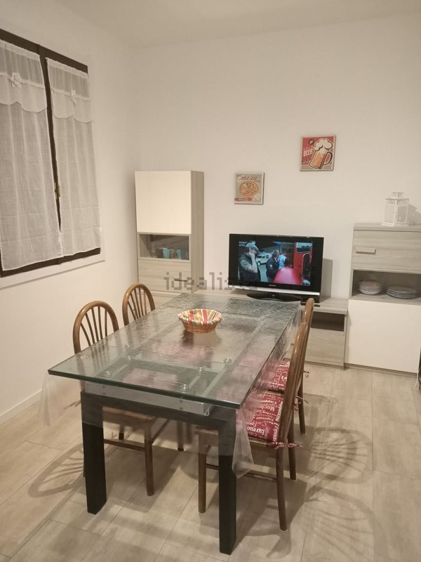 appartamento in vendita a Venezia
