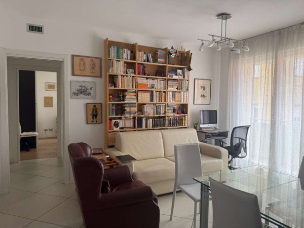 appartamento in vendita a Venezia in zona Mestre