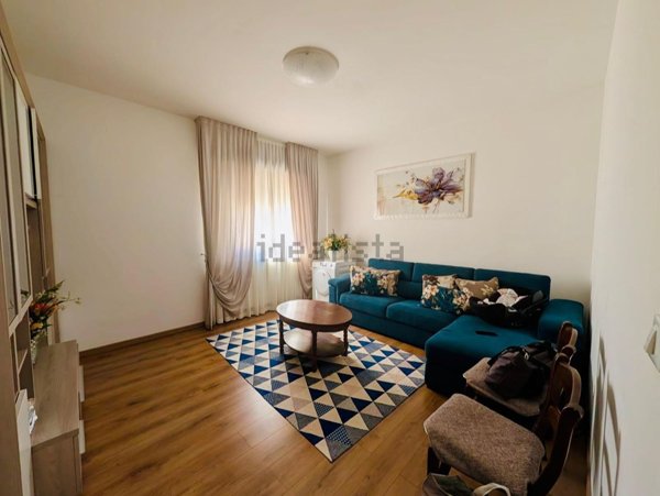 appartamento in vendita a Venezia