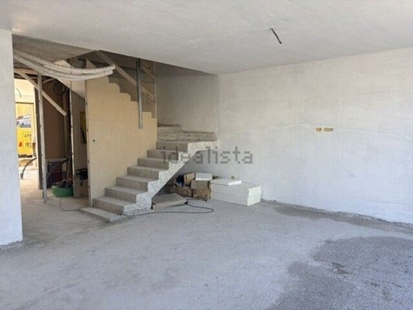 casa indipendente in vendita a Venezia in zona Mestre