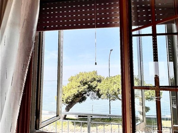 appartamento in vendita a Venezia in zona Lido di Venezia
