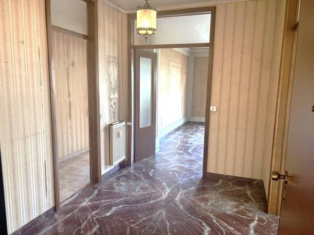 appartamento in vendita a Venezia in zona Marghera