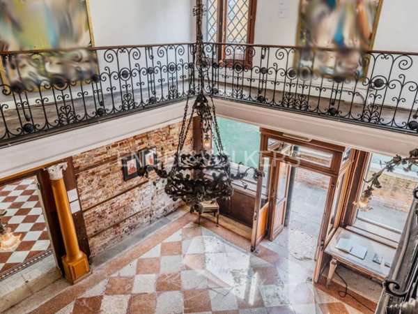 negozio in vendita a Venezia in zona Sestiere Dorsoduro