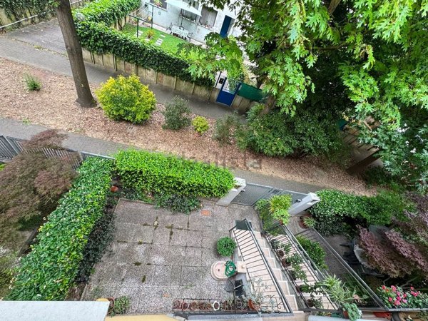 casa indipendente in vendita a Venezia in zona Mestre