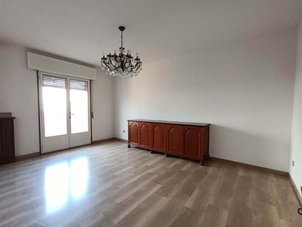appartamento in vendita a Venezia in zona Mestre