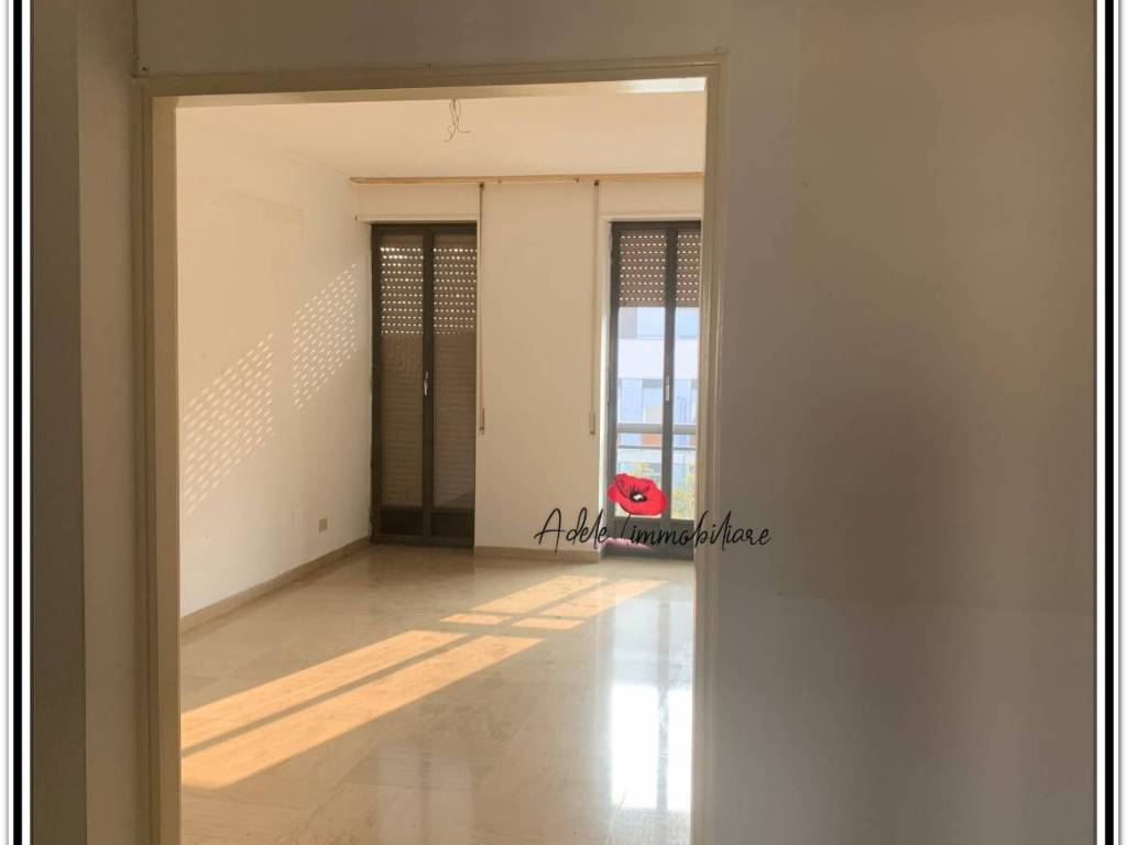 appartamento in vendita a Venezia in zona Mestre