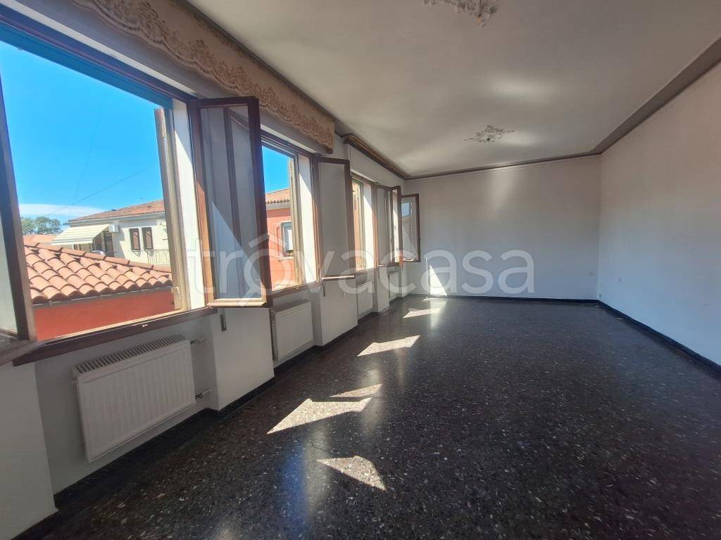 appartamento in vendita a Venezia in zona Murano