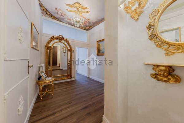 appartamento in vendita a Venezia in zona Sestiere Cannaregio