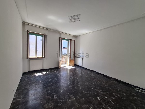 appartamento in vendita a Venezia in zona Murano