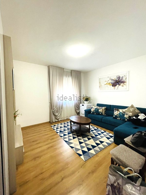 appartamento in vendita a Venezia in zona Mestre