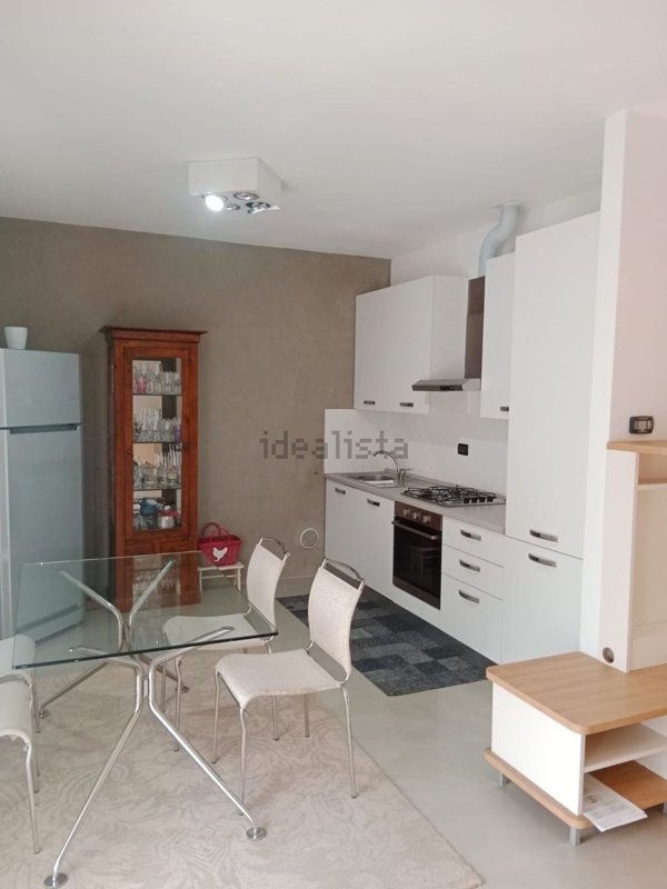 appartamento in vendita a Venezia in zona Mestre