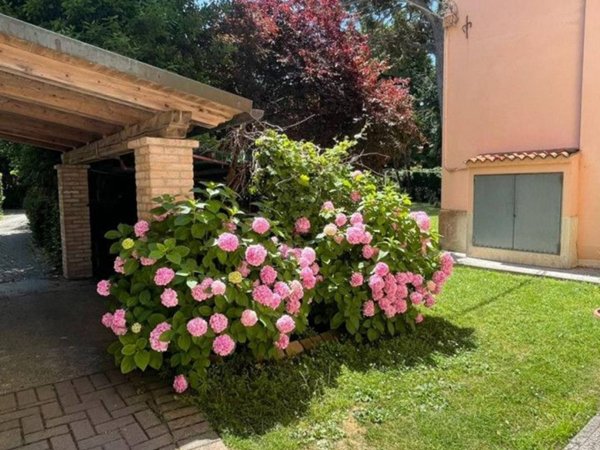 appartamento in vendita a Venezia in zona Lido di Venezia