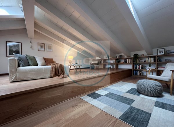 casa indipendente in vendita a Venezia in zona Trivignano